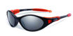 Picture of DRAG TOMAHAWK KIDS GLASES